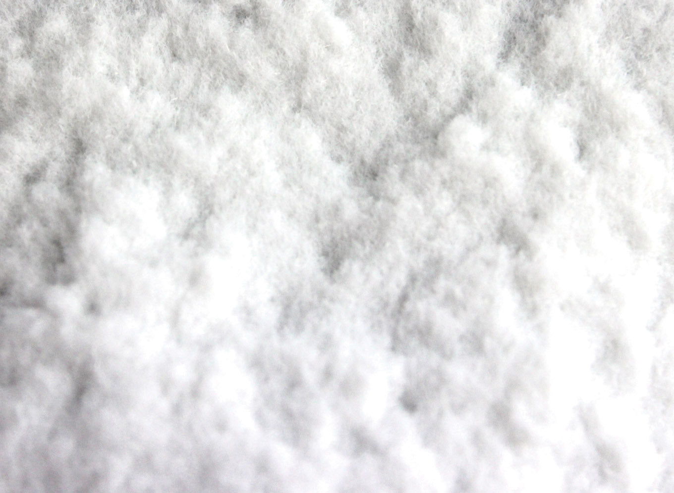 wwscenics-wsg1083-schnee-streumaterial-0-5-mm-50-g-nachf-llpack image 1