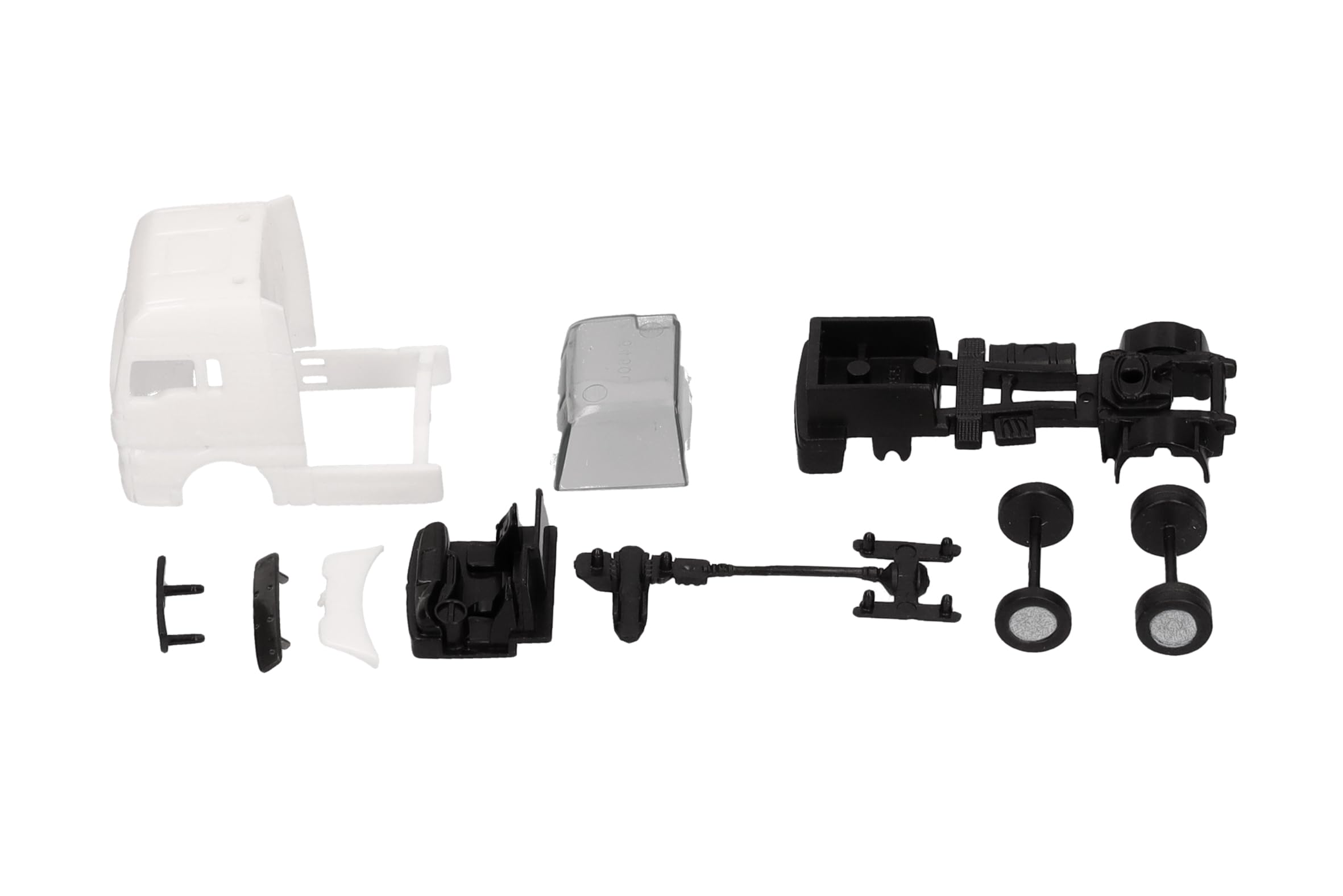 herpa-man-tgx-xxl-zugmaschine-spur-n-1-160-wei-2-stk image 2