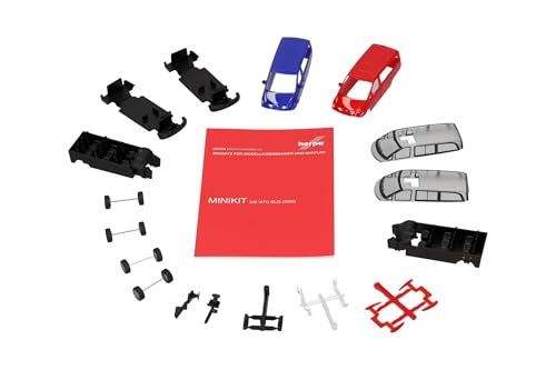 herpa-minikit-mercedes-vito-bus-modellbausatz-1-87-2-st-ck-rot-blau image 8