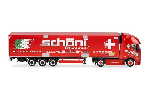 herpa-volvo-fh-gl-electric-k-hlkoffer-sch-ni-lkw-1-87-h0 image 8