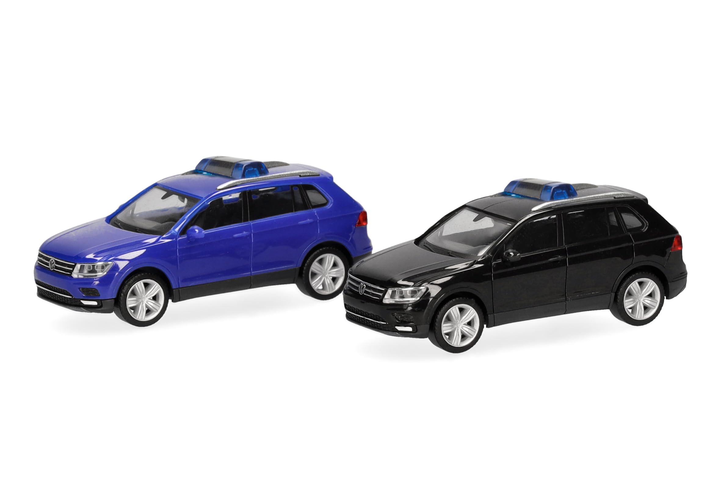 herpa-minikit-vw-tiguan-modellbausatz-1-87-2-st-ck-ultramarinblau image 2