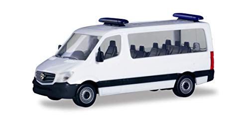 herpa-minikit-mercedes-sprinter-bus-bausatz-modell-1-87-basteln image 4
