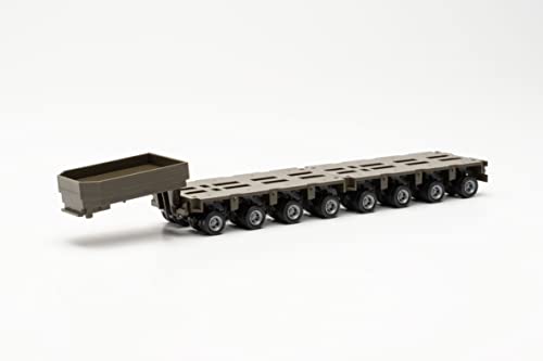 herpa-cars-trucks-goldhofer-thp-sl-auflieger-746953-modell-1-87-gr-n image 6