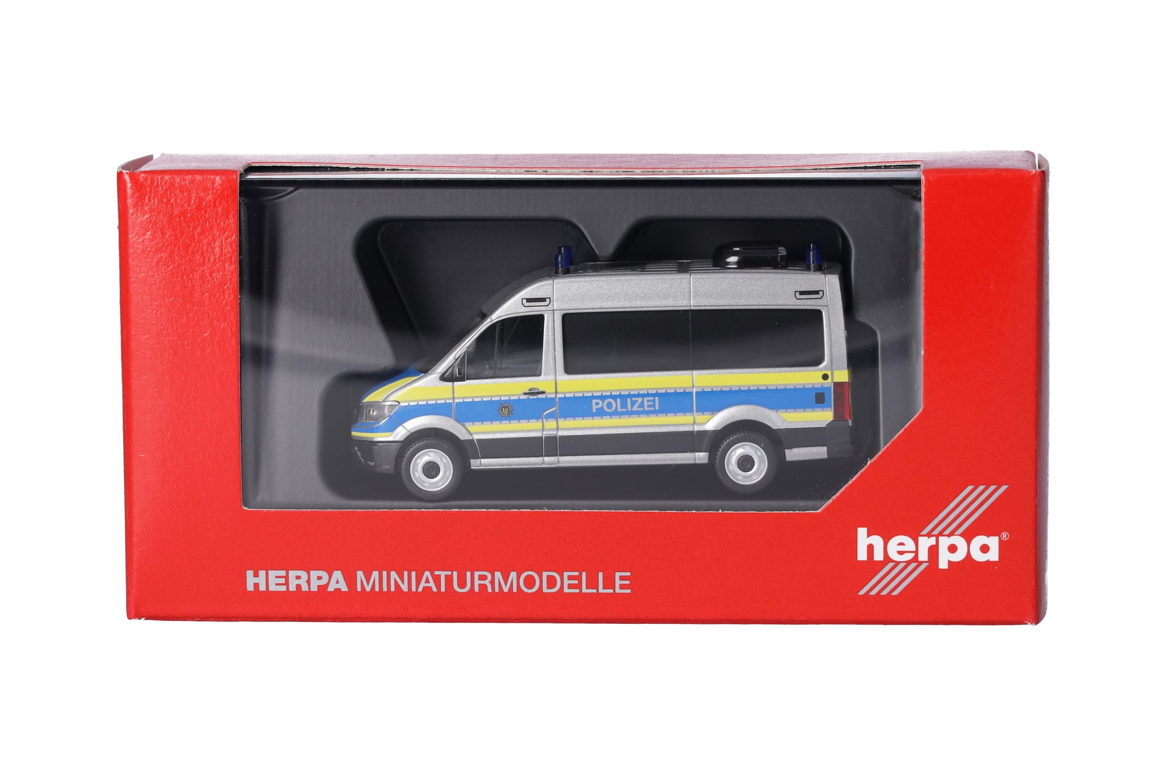 herpa-man-tge-bus-mobile-wache-polizei-h0-blau-wei image 5