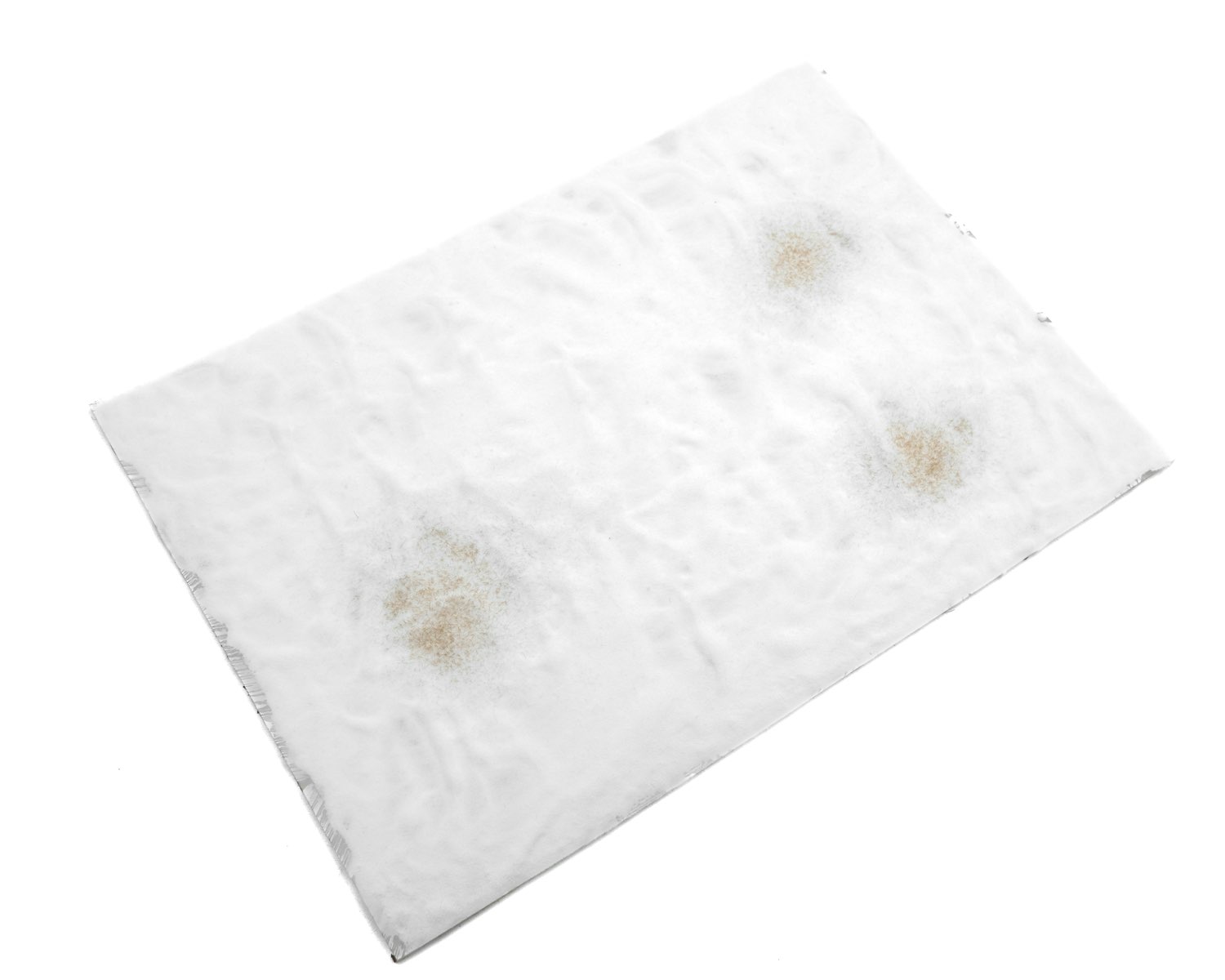 rts-greenkeeper-grasmatte-schneewiese-42x30-cm image 2