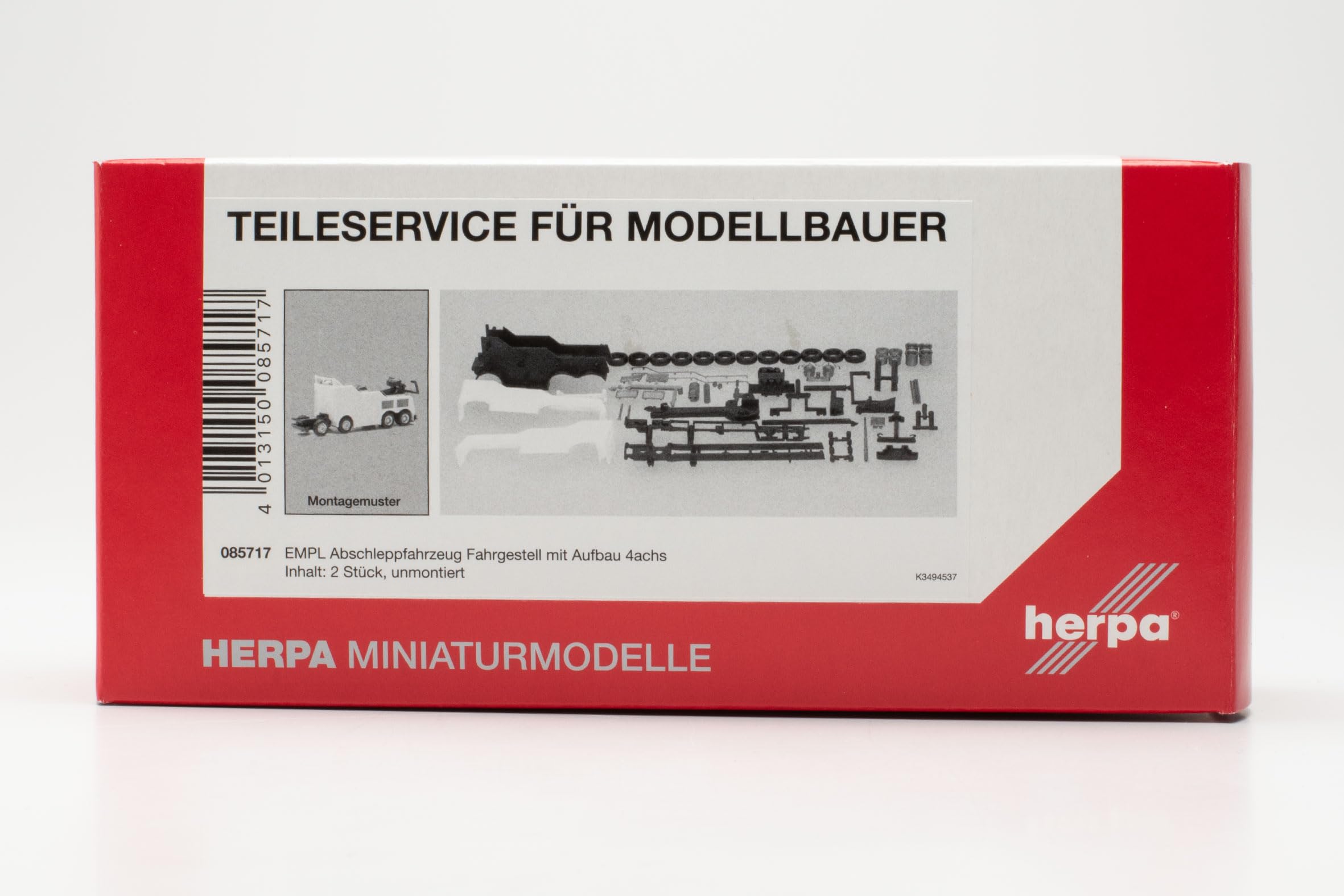 herpa-teileservice-085717-empl-aufbau-bausatz-1-87-2-st-ck image 3
