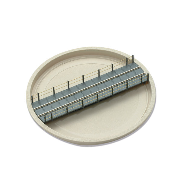 peco-lineside-kits-lk1455-drehscheibe-bausatz-spur-hom image 1