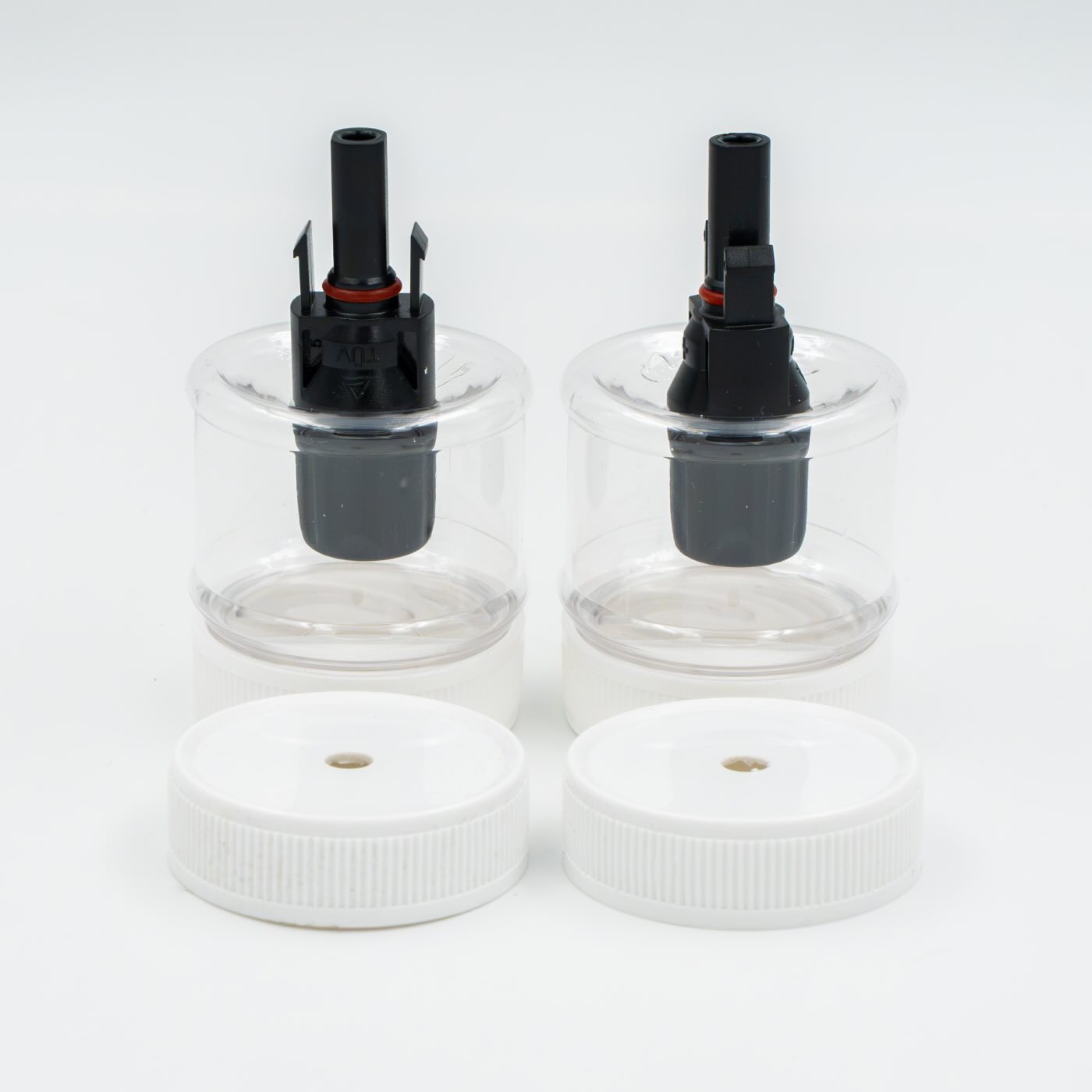 rts-greenkeeper-xtension-wechselbeh-lter-40-ml-2er-set image 1