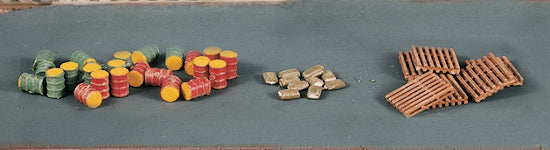 ratio-221-spur-n-ladegut-paletten-s-cke-f-sser image 1