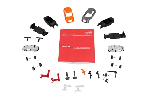 herpa-minikit-audi-a3-sportback-2012-modellbausatz-1-87-2-st-ck image 8