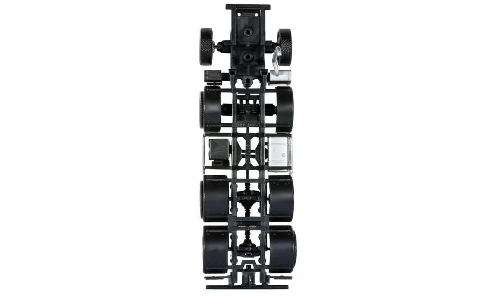 herpa-cars-trucks-083775-man-8x4-fahrgestell-1-87-2-st-ck image 1