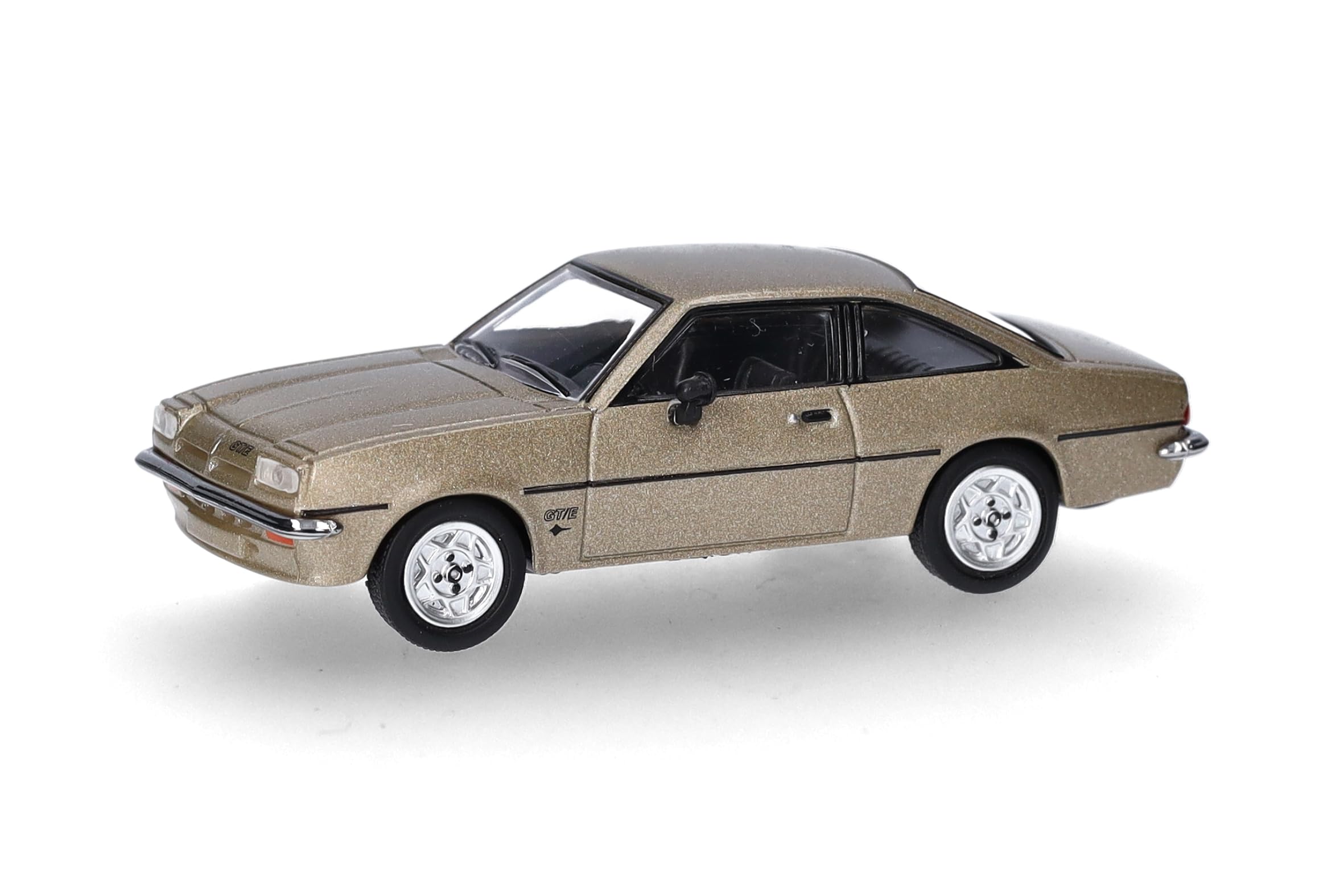 herpa-opel-manta-b-modellauto-1-87-wei-gold image 1