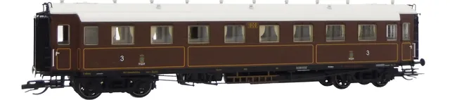 saxonia-120176-c4-sa07-personenwagen-tt-ep-i-licht image 1