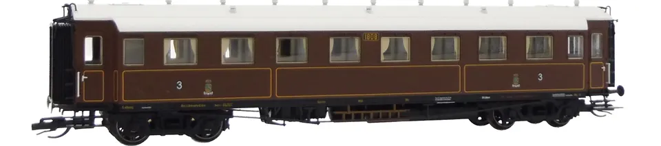 saxonia-120176-c4-sa07-personenwagen-tt-ep-i-licht image 1
