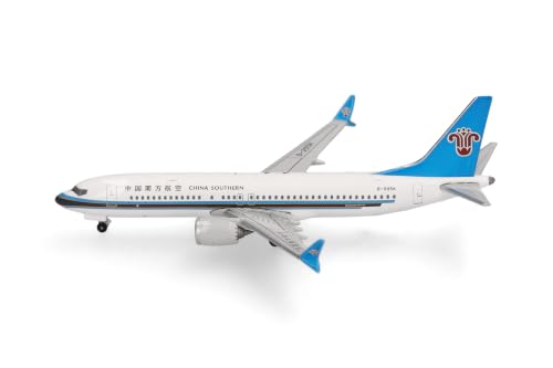 herpa-wings-china-southern-boeing-737-max-8-flugzeug-1-500 image 8