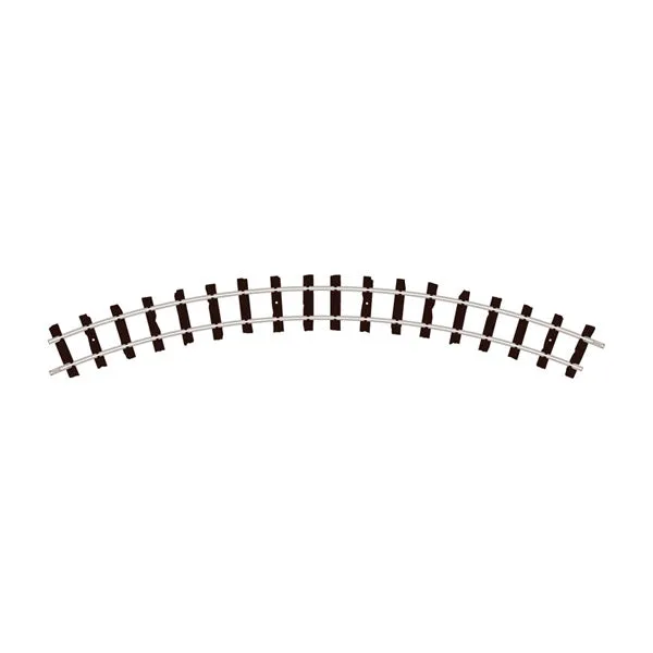 peco-st412-oo-9-setrack-gleis-bogen-doppelkurve-c80 image 1