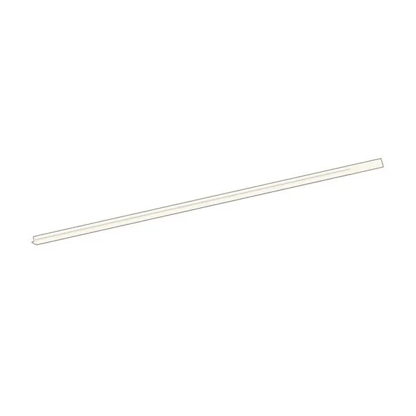 peco-il70-code-70-schienenprofile-flachfu-6-st-ck image 1