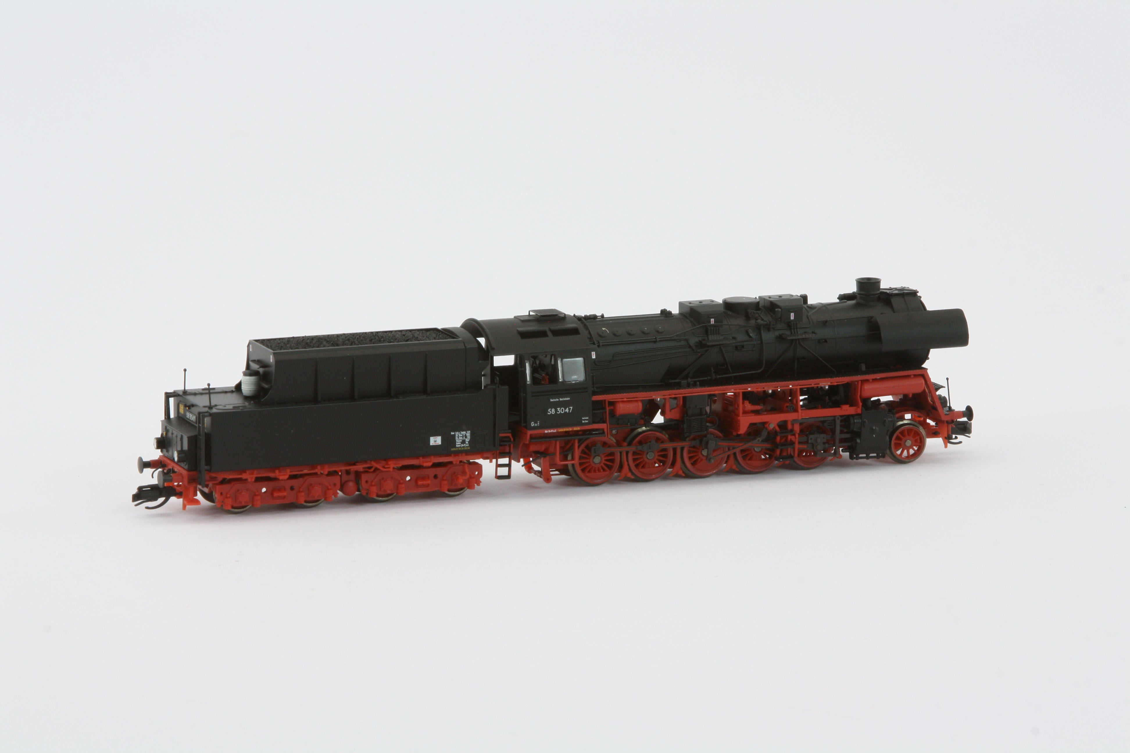 saxonia-120087-br58-30-dampflok-tt-dr-ep-iii-sound image 2
