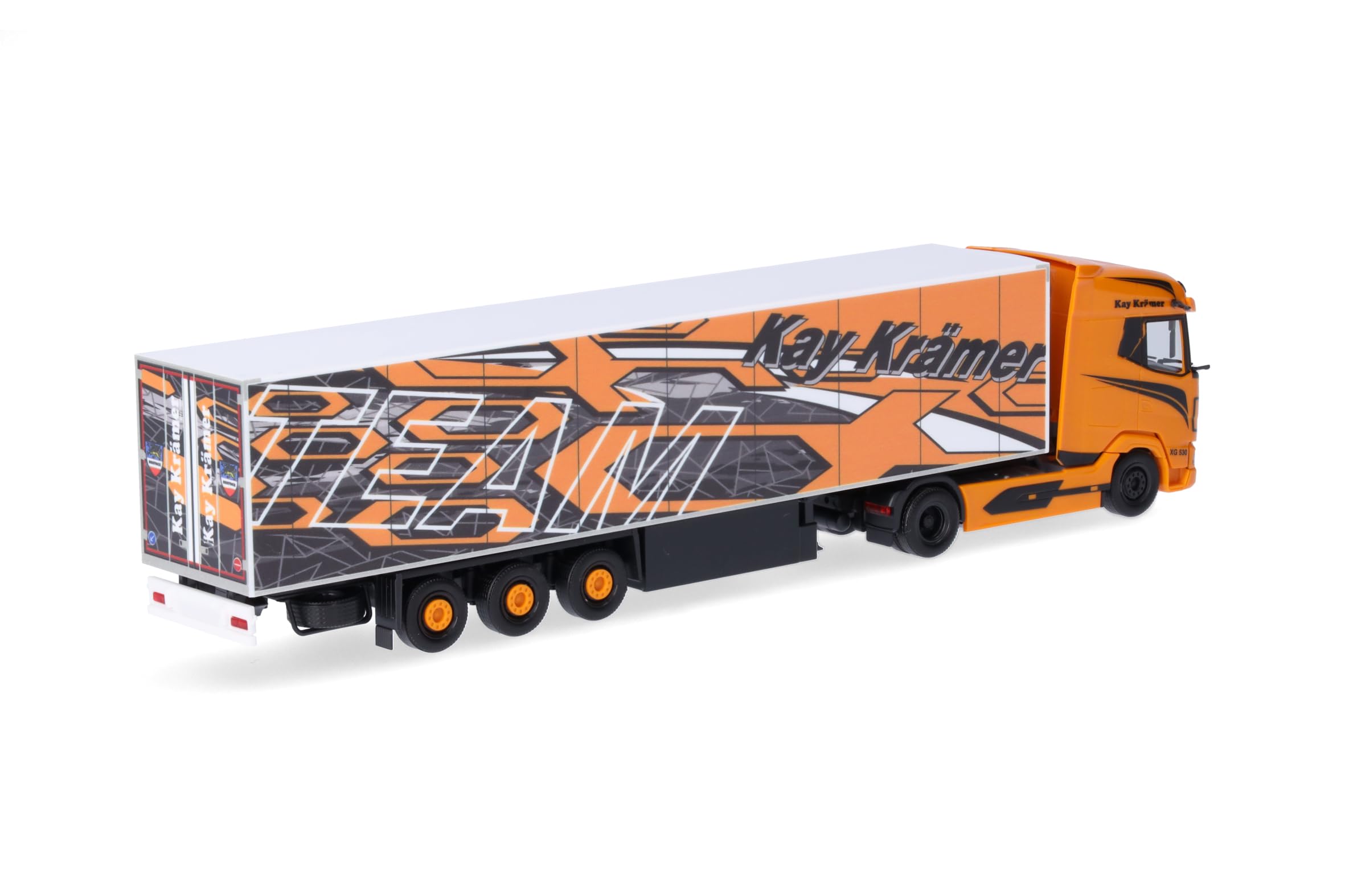 herpa-daf-xg-k-hlkoffer-sattelzug-kay-kr-mer-1-87-h0 image 2