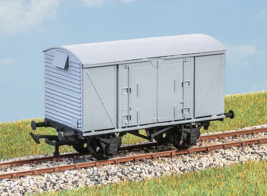 parkside-pc41-br-vanwide-bausatz-oo-ho-12-ton image 1