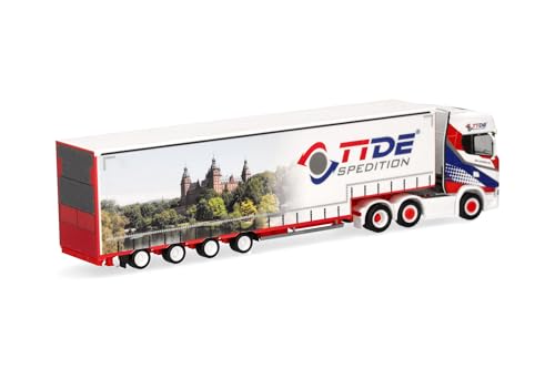 herpa-cars-trucks-scania-cs-20-hd-tide-sattelzug-1-87 image 7