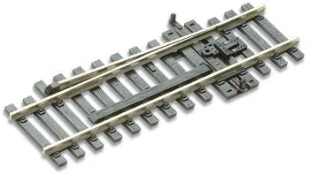 peco-sl84-streamline-weiche-oo-ho-code-100-rechts image 1