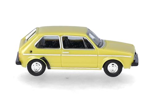 herpa-vw-golf-i-modellauto-1-120-brillantgelb image 8