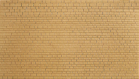 peco-wills-ssmp202-strukturplatten-behauenens-mauerwerk-4er-pack image 1