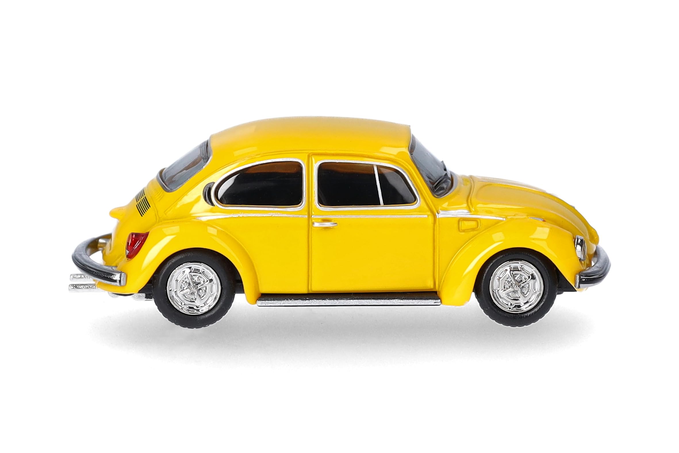 herpa-vw-k-fer-1303-modellauto-1-87-saharabeige-kunststoff image 3