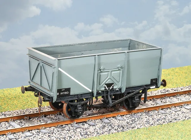 parkside-ps31-mineralwagen-br-16t-spur-0-bausatz image 1