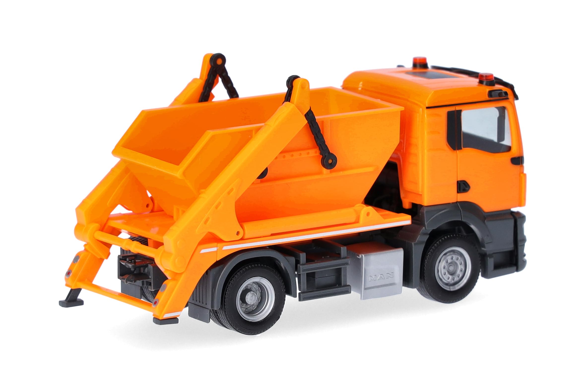 herpa-cars-trucks-man-tgs-absetzkipper-ak12-orange-1-87 image 2