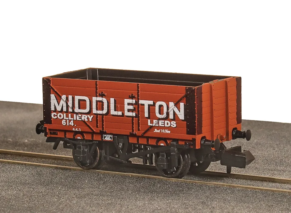 peco-nr7009p-n-offener-g-terwagen-middleton image 1