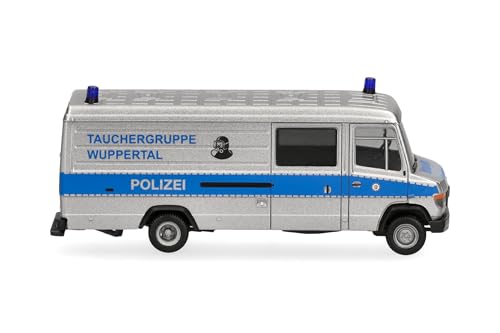 herpa-mercedes-t2-vario-kasten-polizei-modell-tauchergruppe-1-87 image 8