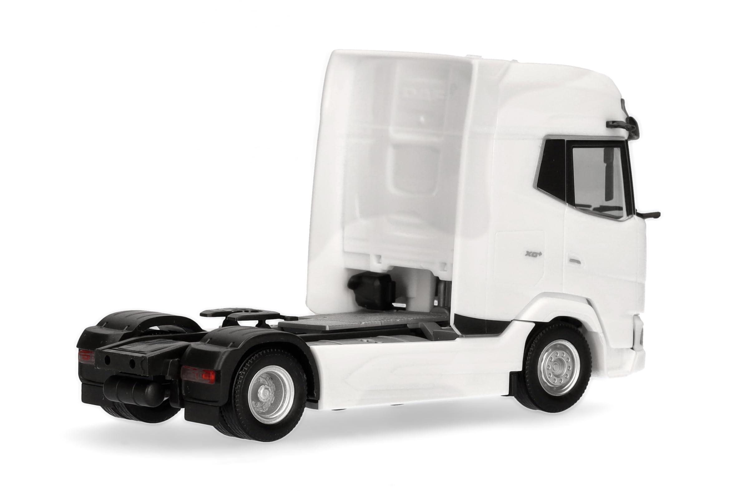herpa-daf-xg-facelift-zugmaschine-lkw-1-87-wei image 2