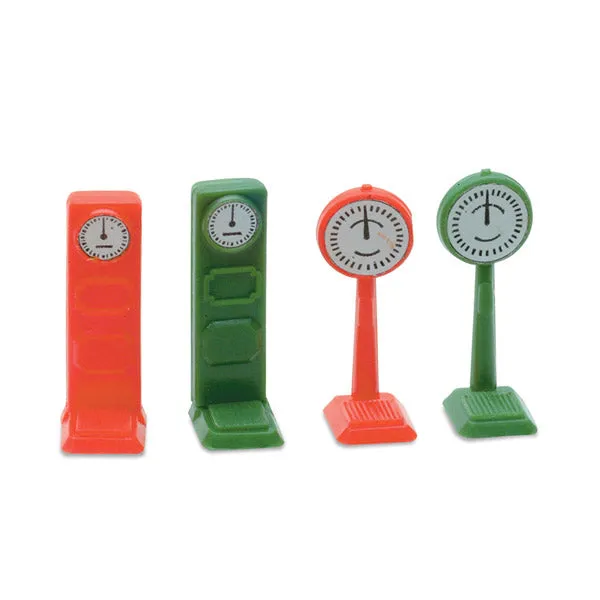 peco-lk22-weighing-machines-gleiswaage-oo-h0-4er image 1