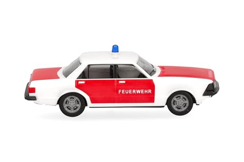 herpa-basic-ford-granada-feuerwehr-modellauto-1-87-einsteiger image 8
