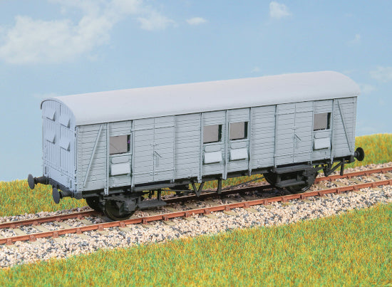 parkside-pc39-sr-cct-packwagen-bausatz-oo-ho image 1