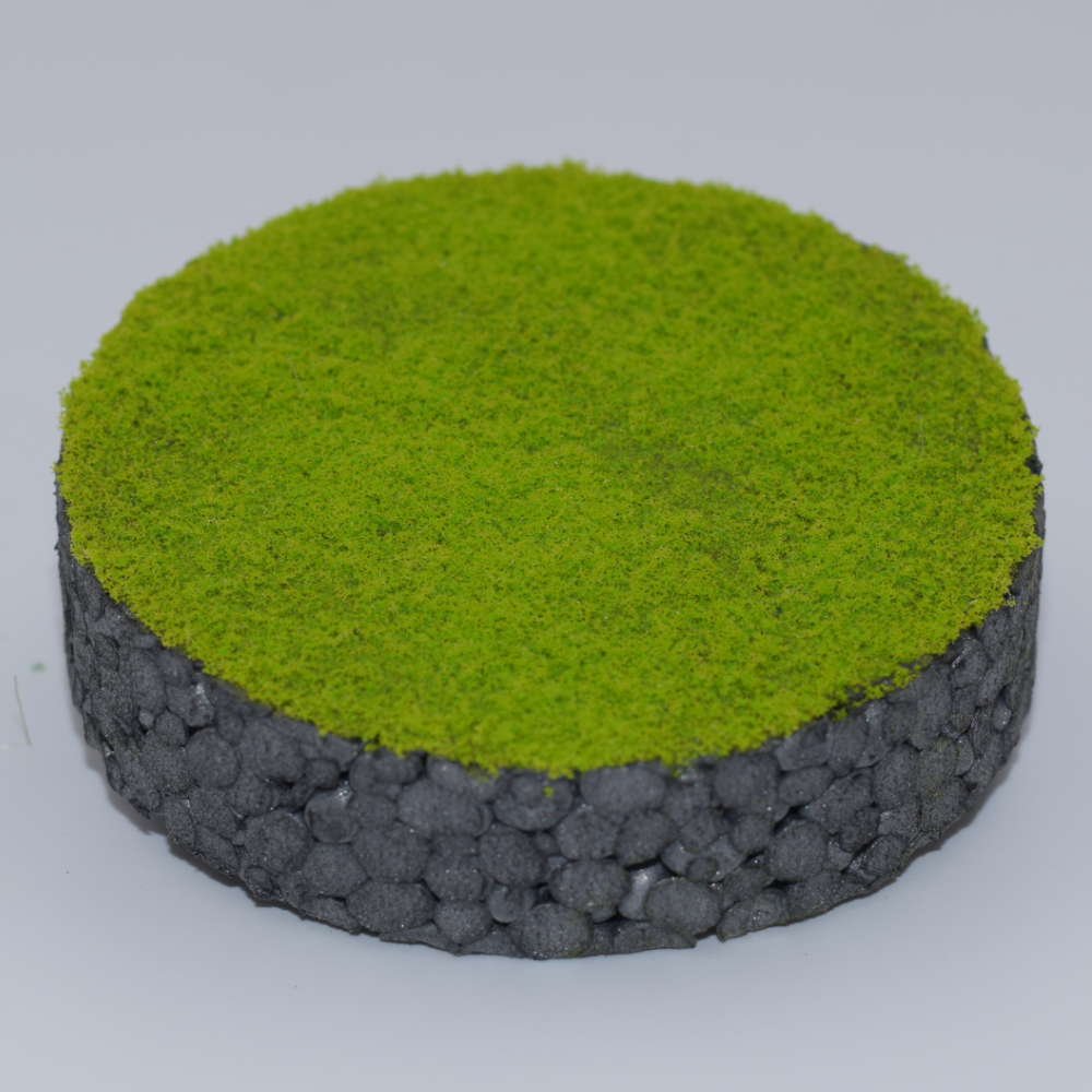 rts-greenkeeper-microturf-fr-hlingsgr-n-150ml image 1
