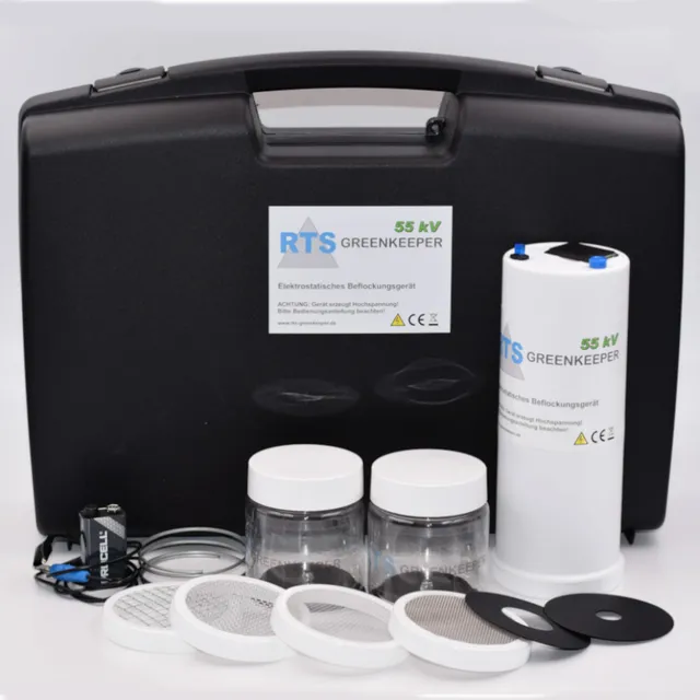 rts-greenkeeper-55-kv-begrasungsger-t-set-16-mm image 1