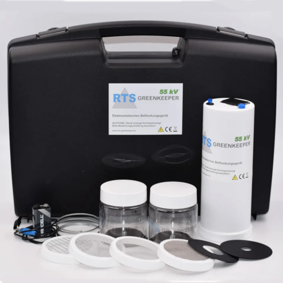 rts-greenkeeper-55-kv-begrasungsger-t-set-16-mm image 1