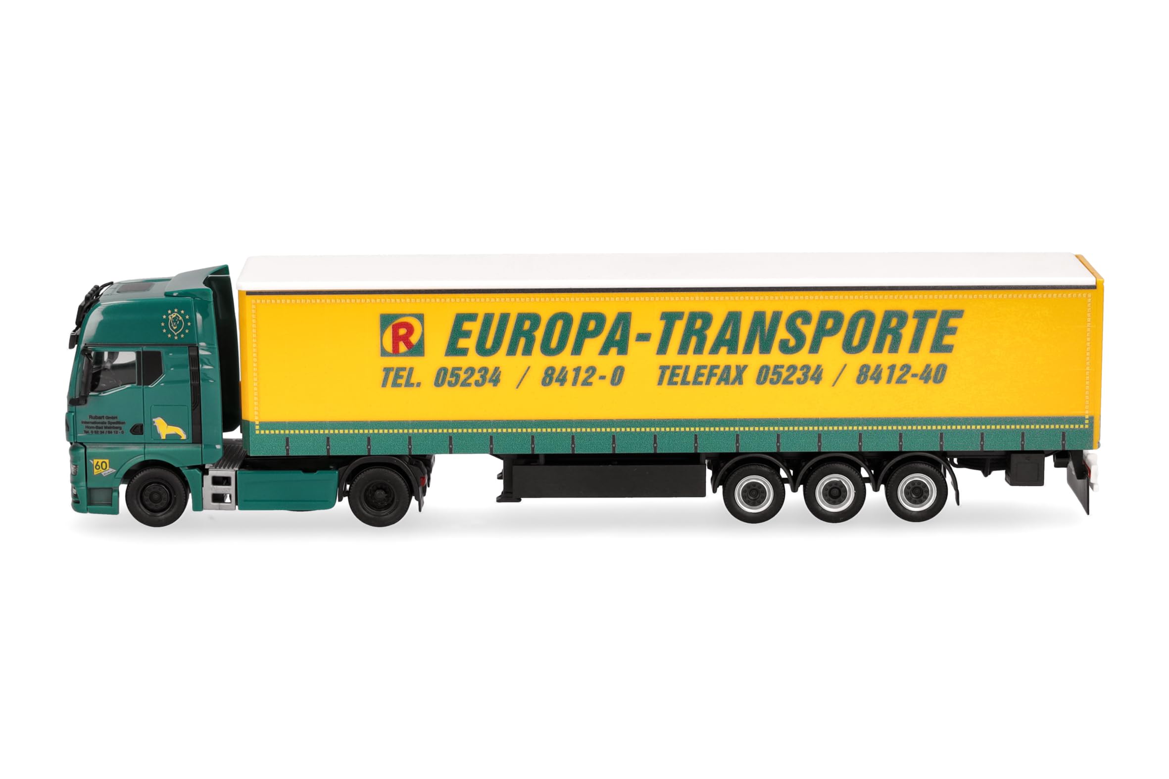 herpa-man-tgx-gx-gardinenplanen-sattelzug-rubart-h0 image 4