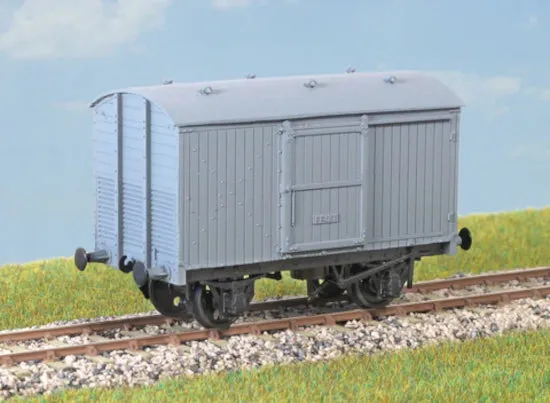 peco-parkside-pc62-lner-fr-chtewagen-h0-oo-bausatz image 1