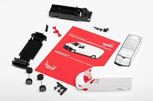 herpa-minikit-man-tge-kasten-modellauto-wei-zum-stecken image 8