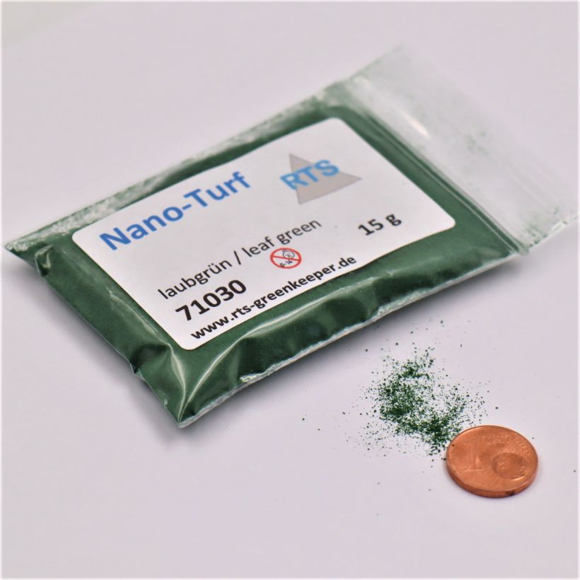 rts-greenkeeper-turfs-nano-turf-streu-laubgr-n-ho image 1