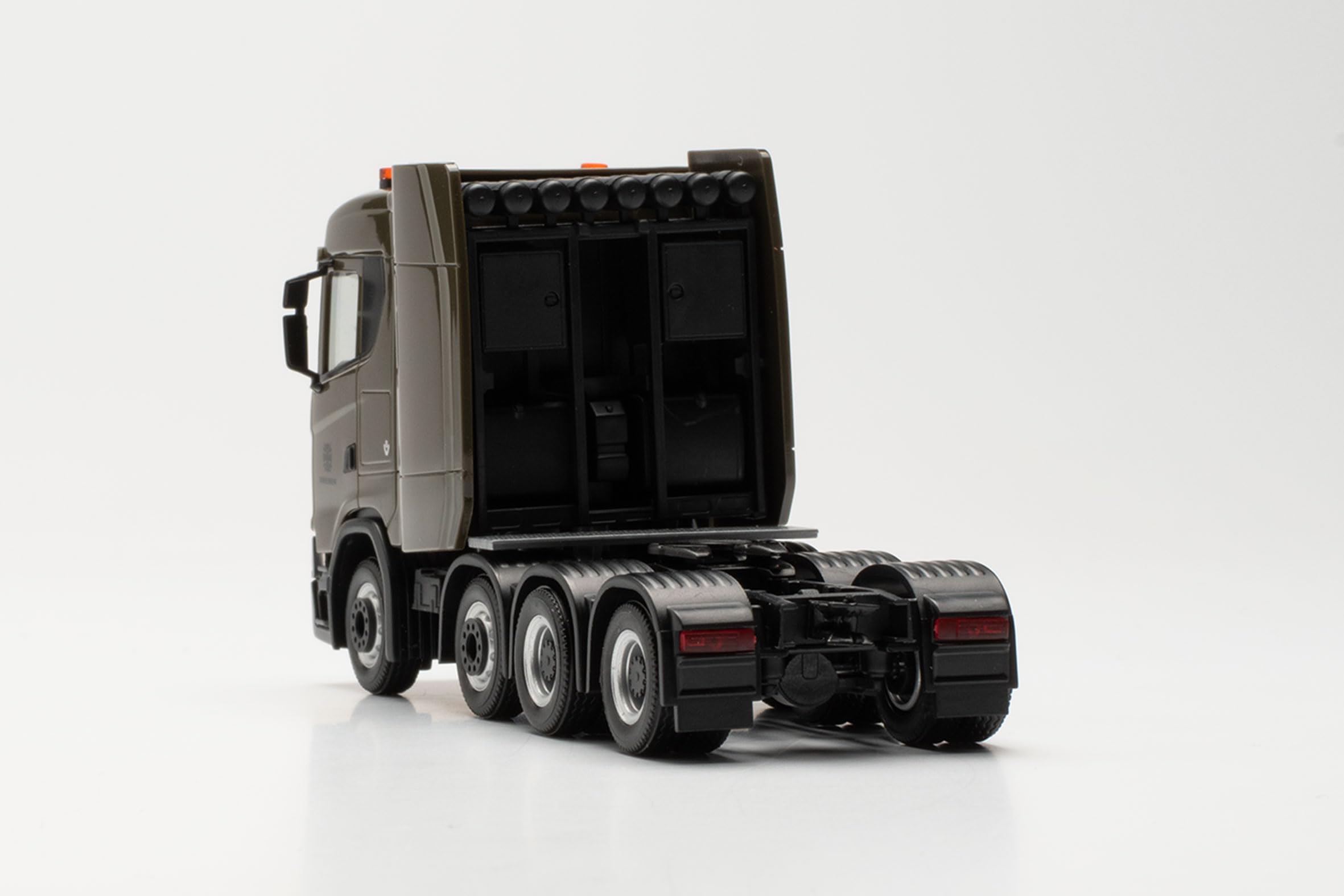 herpa-minitanks-scania-cs20-bundeswehr-lkw-1-87-gr-n image 5