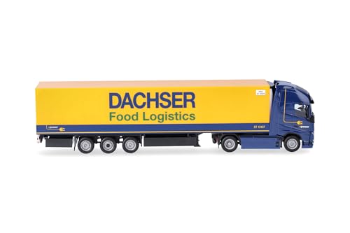 herpa-volvo-fh-gl-xl-electric-dachser-k-hlkoffer-1-87 image 8