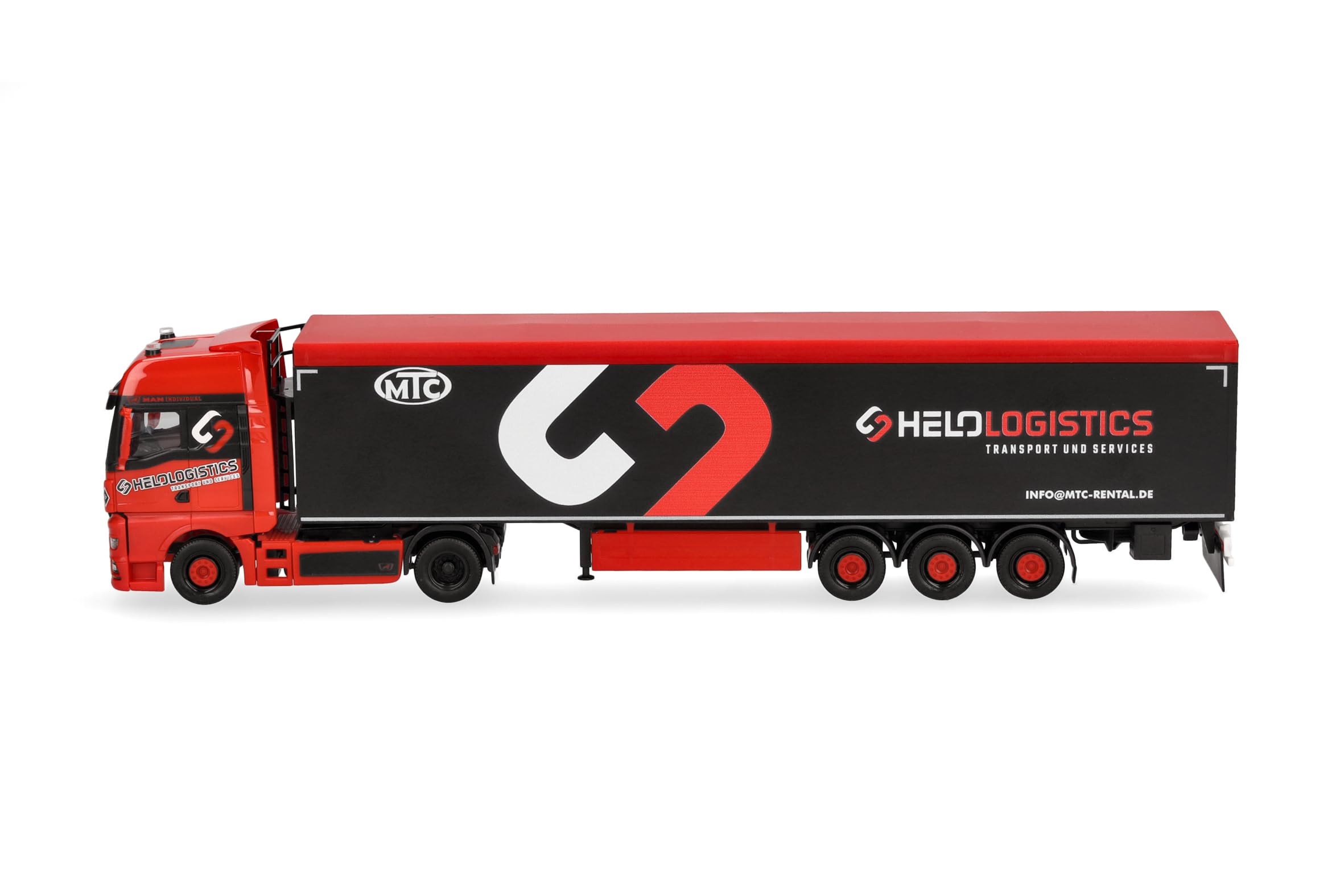 herpa-man-tgx-gx-schubboden-sattelzug-helo-logistik-lkw-modell-1-87 image 4