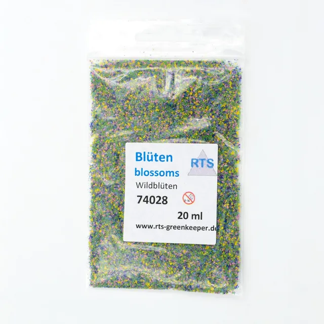 rts-greenkeeper-bl-ten-wildbl-ten-20-ml-streu image 1