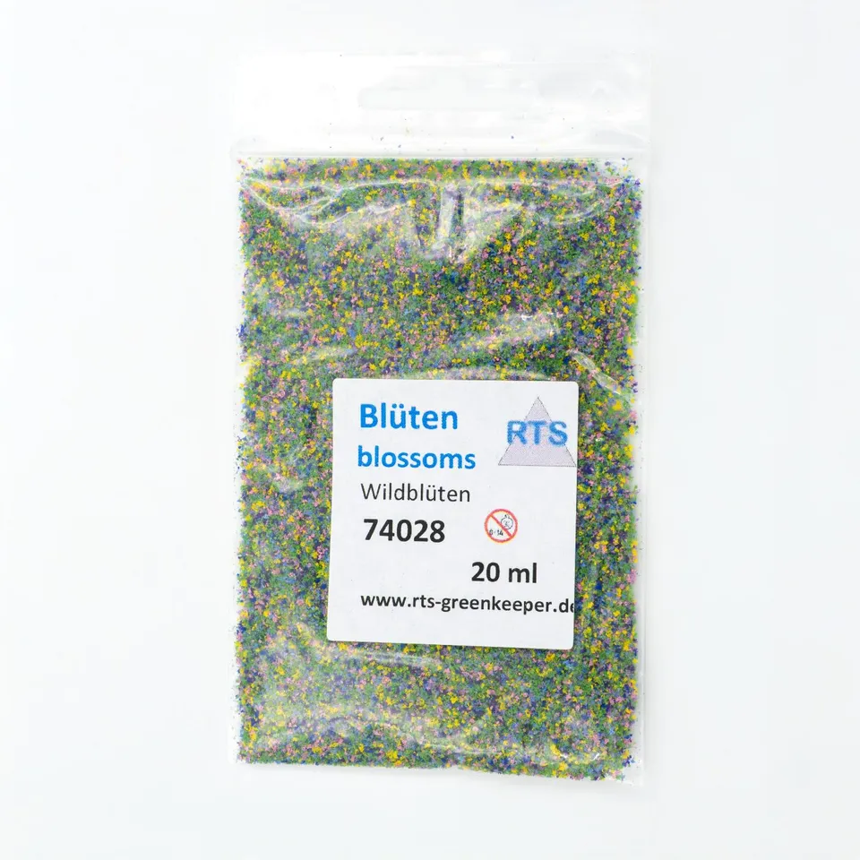 rts-greenkeeper-bl-ten-wildbl-ten-20-ml-streu image 1