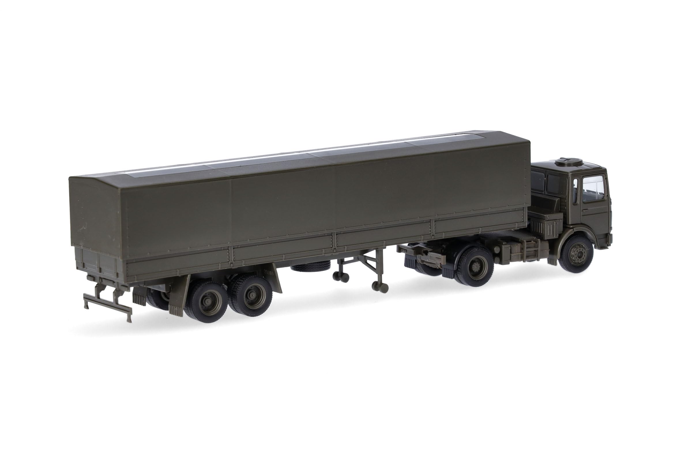 herpa-minitanks-man-f8-planen-sattelzug-bundeswehr-1-87-h0 image 2